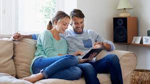 The costs of buying a house include upfront payments like closing costs and a down payment and ongoing ones like mortgage payments and home the average cost to buy a house varies depending on where you live, though the national median price for a new home was $324,900 in the. How Much Money Do You Need To Buy A House Nerdwallet