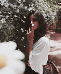 Check spelling or type a new query. Gizem Akbas Gizemxakbs Profil Pinterest