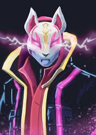 Drift By Waldemar Kret Metal Posters Artwork Cool Artwork Best Gaming Wallpapers