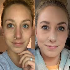 Why is this picture trending with so many writeup,🤣🤣🤣😂😂😂😂