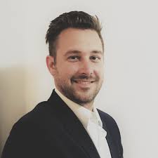 Skylar Helm Email & Phone Number