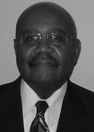 MILTON RESIDENT RECEIVES HEALTH CHAMPION AWARD AT WHITTIER STREET MEN'S  HEALTH SUMMIT