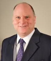 Outreach director Robert Adsit serves as instructor for CDC course