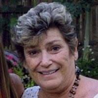 Virginia Graham Obituary