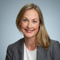 10+ "Heather O'donnell" profiles