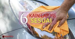 Sistem elektronik • sistem elektronik menerima dan menukarkan isyarat input dari alat kawalan jauh kepada isyarat elektrik bagi memacu motor at. Tips Bagaimana Mencuci Kereta Baru Anda