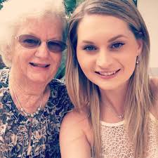 What do I have to do to care for my fern plant?