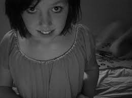 Emma Cornelia Dahlin -