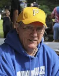 Hindman Funeral Homes & Crematory, Inc.