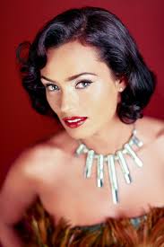 SUPERCANARIOS: NARANJAS DEL PAIS