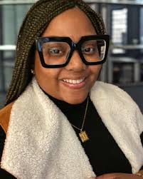 Find Therapists and Psychologists in 23237