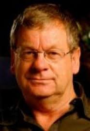 SPEAKER PROFILES ASU NATIONAL CONFERENCE 2014