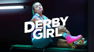 Apache derby, an apache db subproject, is an open source relational database implemented entirely in java and available under the apache license, version 2.0.some key advantages include: Derby Girl Comedy Serie Zdfmediathek
