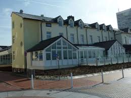 See 16 traveler reviews, 27 candid photos, and great deals for haus am see, ranked #3 of 6 b&bs / inns in waldeck and rated 4 of 5 at tripadvisor. Modernisierung Von Haus Waldeck Landkreis