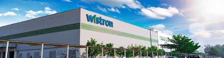 Thousands of companies like you use panjiva to research suppliers and competitors. Wistron Malaysia Posts Facebook