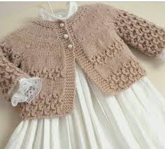Check out our corkscrew pattern selection for the very best in unique or custom, handmade pieces from our shops. Knitted Baby Dress Vest Cardigan Sweater Overalls Patterns 764 Knitting Crochet Love