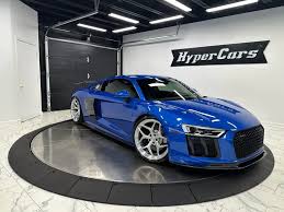 Image result for Ara Blue 2017 Audi