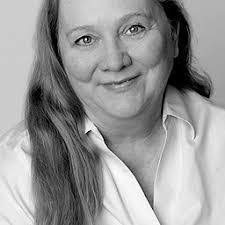 Joy Griggs's Instagram, Twitter & Facebook