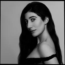 How Fashion Influences Hollywood And Vice Versa: A Conversation With Anna  Silverman