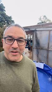 Thank you to everyone who paid a visit! Looking forward to seeing you again  soon!