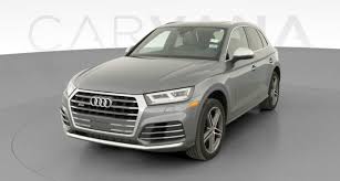 Image result for Lava Gray 2016 SQ5