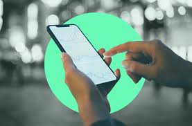 We did not find results for: Best Money Market Account Rates For August 2021 Nextadvisor With Time