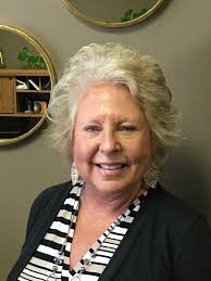 The struggle of a “Hidden Disability”