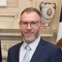 30+ "Matthew Nevins" profiles