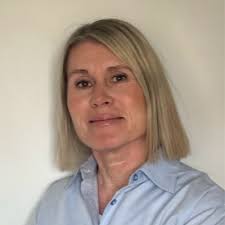 Bliv Løntrainee hos Accountor Denmark A/S. https://lnkd.in/dpHXE5aS