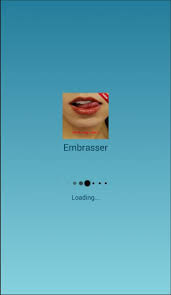 Do you want to know who may be you are an ideal couple? Lick My Lips For Android Apk Download