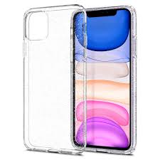 Iphone 11 iphone 11 pro iphone 11 pro max iphone xs max iphone x/xs iphone xr iphone 8 iphone 8 plus iphone 7 iphone 7 plus iphone 6/6s iphone. Iphone 11 Case Liquid Crystal Glitter Spigen Inc