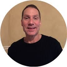 Joseph Guzzi's Instagram, Twitter & Facebook