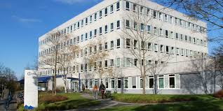 Ipn is the largest independent provider network in idaho. Leibniz Institut Fur Die Padagogik Der Naturwissenschaften Und Mathematik An Der Universitat Kiel