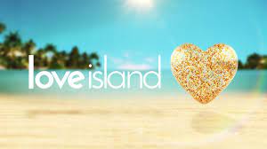 How To Watch Love Island Uk 2021 Online Anywhere In The World My Imperfect Life