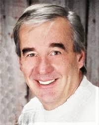 John L. Whittingham Obituary