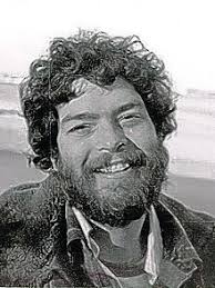 William Tarleton Obituary (1951