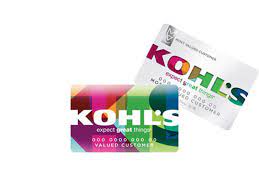 After, click on the 'apply' button on the next page and that will prompt an easy to fill form. Kohl S Becomes First Retailer To Support Apple Pay For Store Branded Cards Macrumors