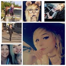 I don't know how to go