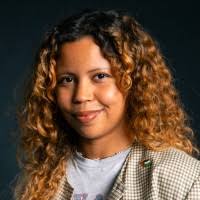 4200+ "'dearing" profiles