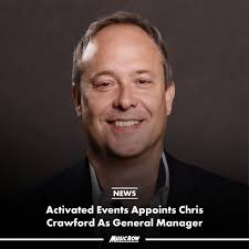 BREAKING: Big Machine Records Appoints Kris Lamb As EVP/General Manager Big  Machine Label Group (BMLG) has appointed Kris Lamb to EVP/General Manager  of Big Machine Records. Most recently serving at Sr. VP,