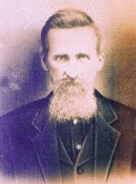 Braxton “Brac” Byrd (1852-1913)