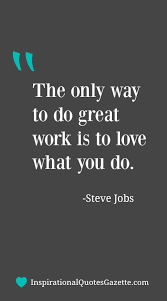 Pin On Business Tips And Inspiration