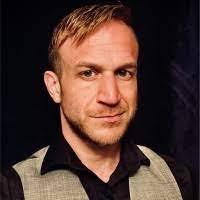 Daniel Stallbaum's Instagram, Twitter & Facebook