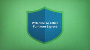 At Office Furniture Express Now Owned By Cbi Group Our Mission Is To Be The Leading Supplier Of Va Office Furniture Leather Office Chair Used Office Furniture