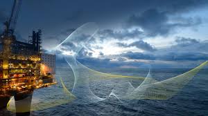 Equinor urged its shareholders on monday to reject a proposal by an activist group to set intermediate targets for reducing emissions from the use of its energy products. Equinor Partners With Microsoft For Cloud Services Delivered From New Cloud Data Centers In Norway Equinor Partners With Microsoft For Cloud Services Delivered From New Cloud Data Centers In Norway