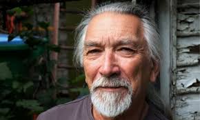 Robert Macfarlane: rereading Climbers by M John Harrison