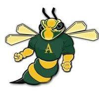 Aiken High Class of 2021