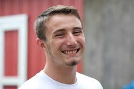 William Simmons, III Obituary