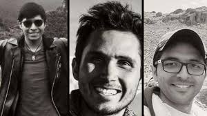 Edson Adan Sotelo Gutierrez El Paso