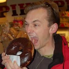 Pegues Thomas C Auto Reprng